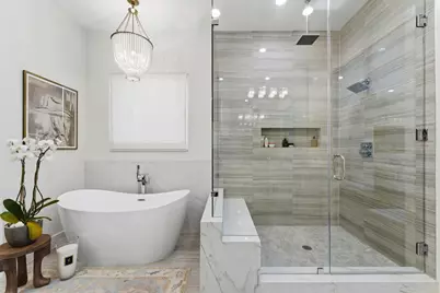 802 W 30th Street, Houston, TX 77018 - Photo 23