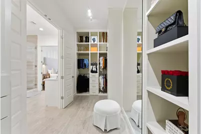 802 W 30th Street, Houston, TX 77018 - Photo 29