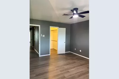 9626 Hearthwood Drive, Houston, TX 77040 - Photo 5