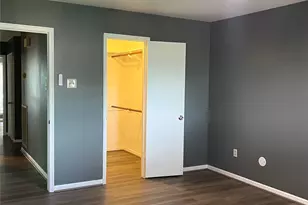 9626 Hearthwood Dr, Houston, TX 77040 - Photo 5