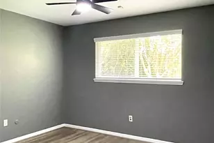 9626 Hearthwood Dr, Houston, TX 77040 - Photo 15