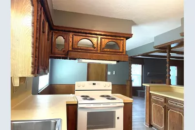 9626 Hearthwood Drive, Houston, TX 77040 - Photo 11