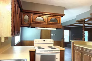 9626 Hearthwood Dr, Houston, TX 77040 - Photo 11
