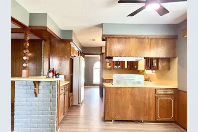 9626 Hearthwood Drive, Houston, TX 77040 - Photo 3