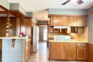 9626 Hearthwood Dr, Houston, TX 77040 - Photo 3