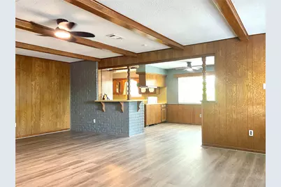 9626 Hearthwood Drive, Houston, TX 77040 - Photo 7