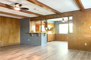 9626 Hearthwood Dr, Houston, TX 77040 - Photo 7