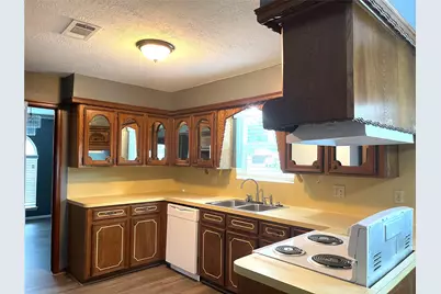 9626 Hearthwood Drive, Houston, TX 77040 - Photo 9