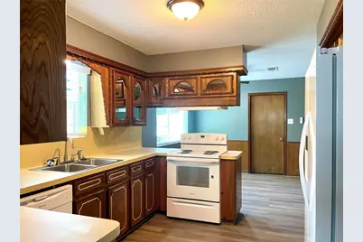 9626 Hearthwood Drive, Houston, TX 77040 - Photo 13