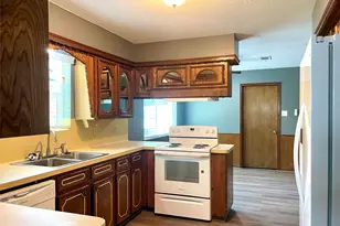9626 Hearthwood Dr, Houston, TX 77040 - Photo 13