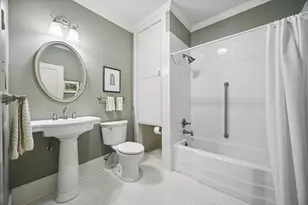 209 E Caney St, Wharton, TX 77488 - Photo 21