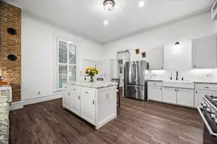 209 E Caney St, Wharton, TX 77488 - Photo 13