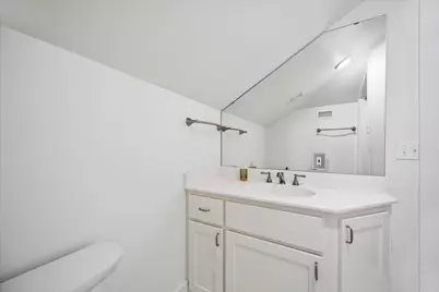 209 E Caney Street, Wharton, TX 77488 - Photo 27