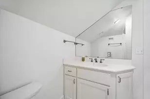 209 E Caney St, Wharton, TX 77488 - Photo 27