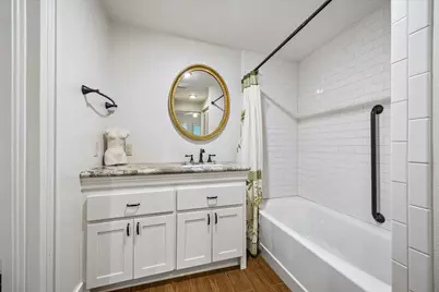 209 E Caney Street, Wharton, TX 77488 - Photo 19