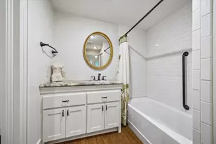209 E Caney St, Wharton, TX 77488 - Photo 19