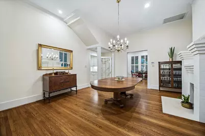 209 E Caney Street, Wharton, TX 77488 - Photo 11