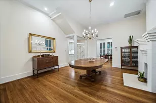 209 E Caney St, Wharton, TX 77488 - Photo 11