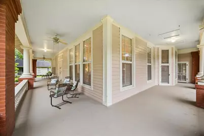209 E Caney Street, Wharton, TX 77488 - Photo 7