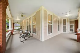 209 E Caney St, Wharton, TX 77488 - Photo 7