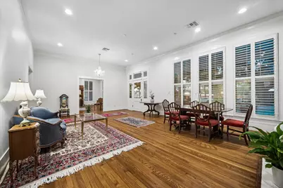 209 E Caney Street, Wharton, TX 77488 - Photo 9
