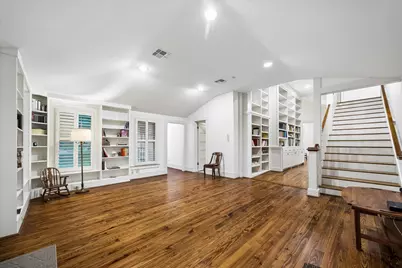 209 E Caney Street, Wharton, TX 77488 - Photo 17