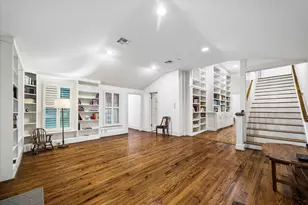 209 E Caney St, Wharton, TX 77488 - Photo 17