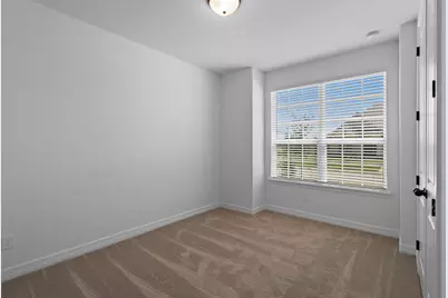 4015 Sterling Springs Lane, League City, TX 77573 - Photo 9