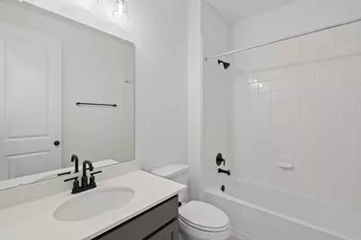 4015 Sterling Springs Lane, League City, TX 77573 - Photo 11