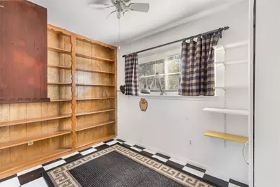 14510 Foxford Way, Houston, TX 77015 - Photo 29