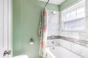 14510 Foxford Way, Houston, TX 77015 - Photo 31