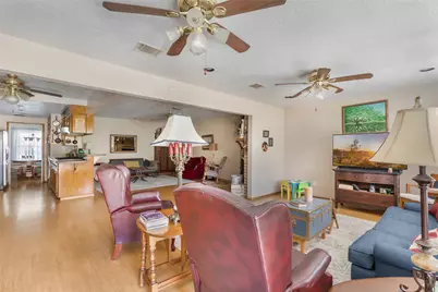 14510 Foxford Way, Houston, TX 77015 - Photo 15