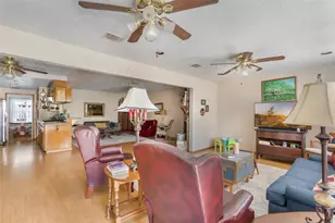 14510 Foxford Way, Houston, TX 77015 - Photo 15