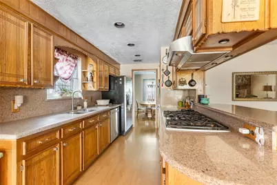 14510 Foxford Way, Houston, TX 77015 - Photo 11