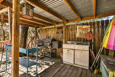 14510 Foxford Way, Houston, TX 77015 - Photo 37