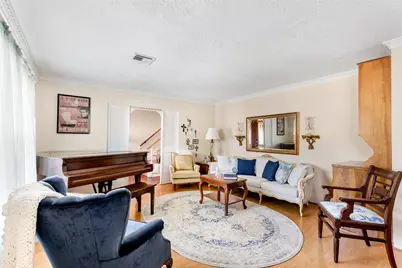 14510 Foxford Way, Houston, TX 77015 - Photo 9