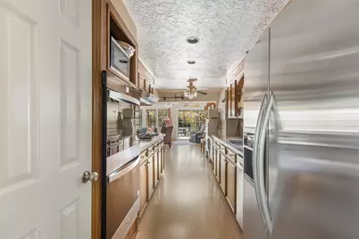 14510 Foxford Way, Houston, TX 77015 - Photo 13