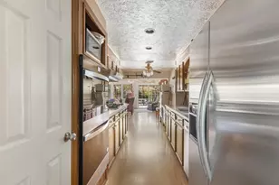 14510 Foxford Way, Houston, TX 77015 - Photo 13