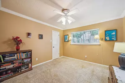 4114 Plumtree Lane, Seabrook, TX 77586 - Photo 21