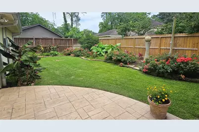 4114 Plumtree Lane, Seabrook, TX 77586 - Photo 27