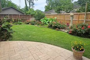 4114 Plum Tree Ln, Seabrook, TX 77586 - Photo 27