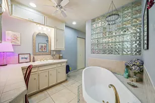 4114 Plum Tree Ln, Seabrook, TX 77586 - Photo 17