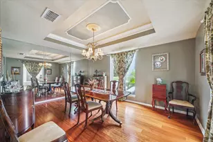 4114 Plum Tree Ln, Seabrook, TX 77586 - Photo 9