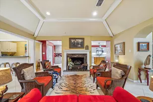 4114 Plum Tree Ln, Seabrook, TX 77586 - Photo 11