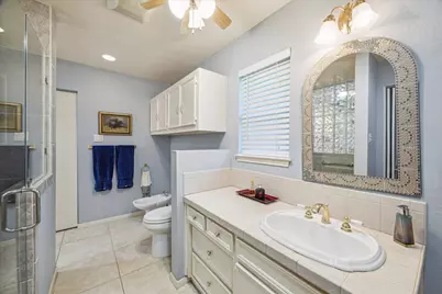 4114 Plumtree Lane, Seabrook, TX 77586 - Photo 19