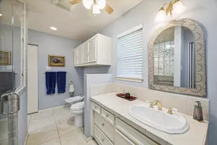 4114 Plum Tree Ln, Seabrook, TX 77586 - Photo 19