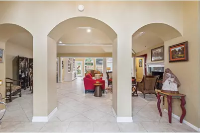 4114 Plumtree Lane, Seabrook, TX 77586 - Photo 13