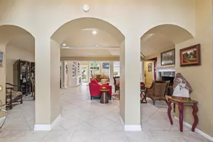 4114 Plum Tree Ln, Seabrook, TX 77586 - Photo 13