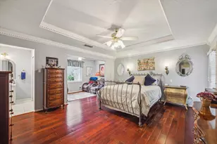 4114 Plum Tree Ln, Seabrook, TX 77586 - Photo 15