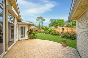 4114 Plum Tree Ln, Seabrook, TX 77586 - Photo 23